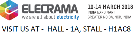 elecrama
