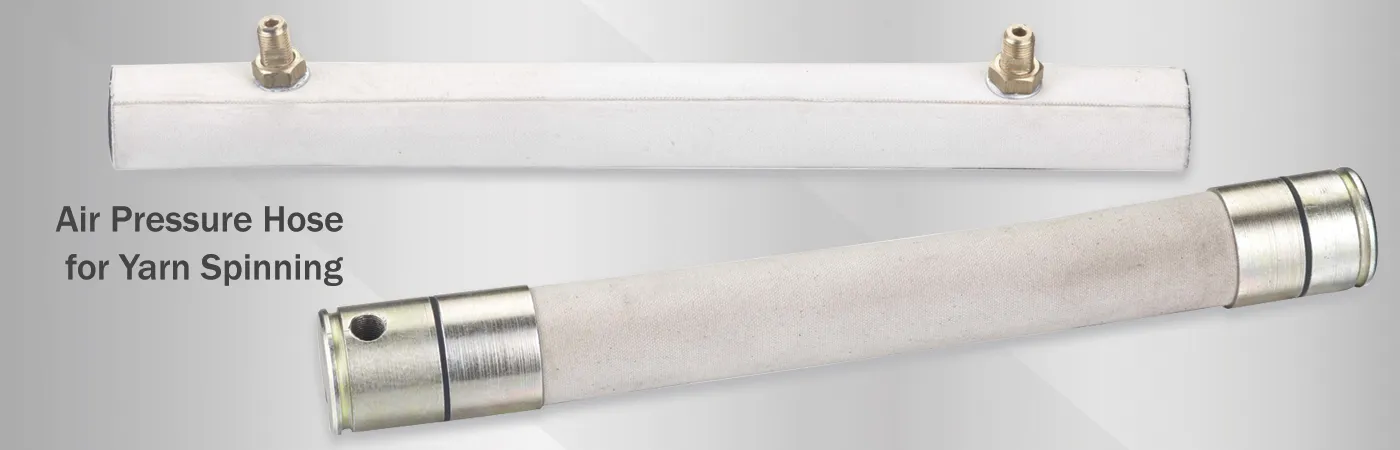 K.D.JOSHI RUBBER INDUSTRIES PVT.LTD. Polyurethane Components, Cable Terminal Protector For Transformer, Cable Terminal Protector For RMU, Cable Terminal Protector For Switchgear, Right Angle Boot, Busbar Shrouds, Rubber And Cast Polyurethane Components, Rubber Components