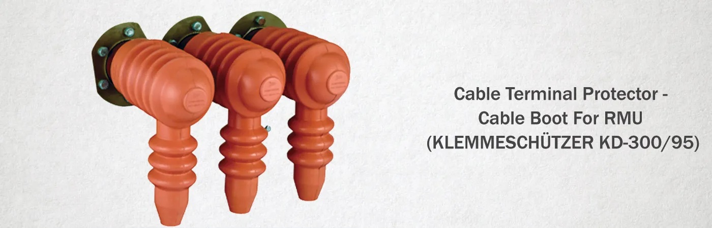 K.D.JOSHI RUBBER INDUSTRIES PVT.LTD. Rubber Parts Industrial, Transfer Rubber Moulded Components, Rubber Parts for Textile Industries, Silicon Rubber Rollers & Pads for Printing Machinery