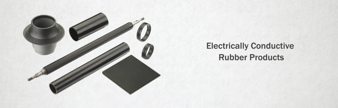 K.D.JOSHI RUBBER INDUSTRIES PVT.LTD. Aluminium Coated for Screen Coating Applications, Air pressure Hoses for Textile Spinning Machinery, Rubber Auto Parts, Rubber Components, Rubber Moulded Items, Rubber Products