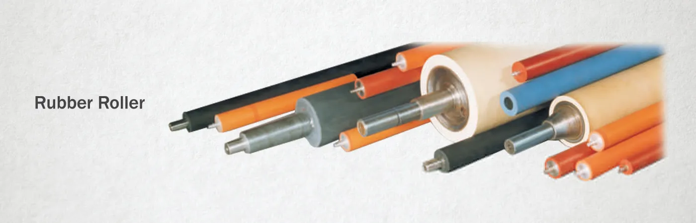 K.D.JOSHI RUBBER INDUSTRIES PVT.LTD. Cable Terminal Protector