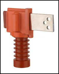 insulator-busbar-shroud-assembled