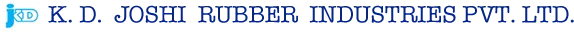 K.D. Joshi Rubber Industries Pvt. Ltd.